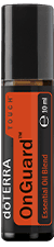 doterra On Guard™ Touch - Ätherische Ölmischung