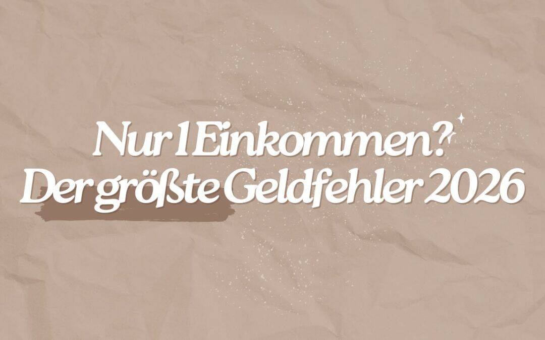 Ätherische Öle: Network Marketing als zweites Standbein