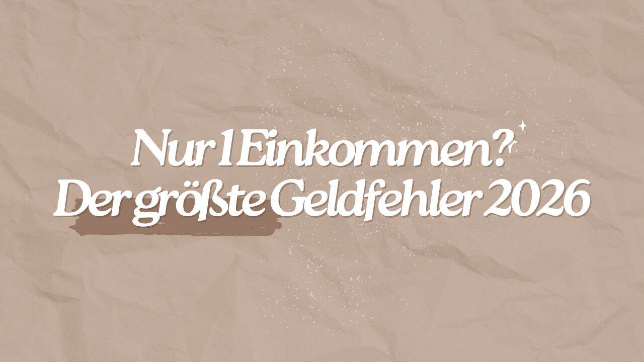 Network Marketing zweites Standbein ätherische Öle Business